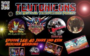 Podcast_Logo_Folge145