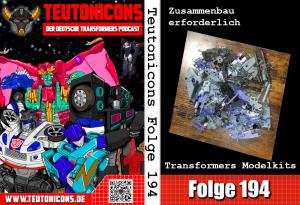 Podcast_Logo_Folge194