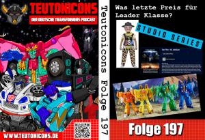 Podcast_Logo_Folge197