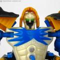 Beast Wars Cheetor (Fox Kids Transmetal)