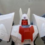 Botcon Ferak (Pirates vs. Knights)