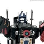 Generation Toy Gorilla