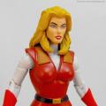 Masters Classics Adora
