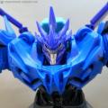 Beast Hunters Cryofire Predaking