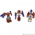 Armada Sea Team