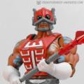 Masters Classics Zodak