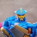 OTCC Depth Charge