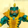Masters Classics Mer-Man