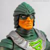 Masters Classics Teela