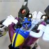 Hunt for the Decepticons Tailwhip