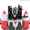 Cybertron Override GTS