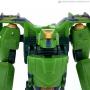 Beast Machines Obsidian