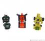 Micron Legend Adventure Team