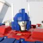 Masterpiece Ultra Magnus