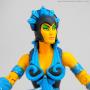 Masters Classics Evil-Lyn