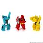 Galaxy Force Auto Team