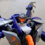 Beast Hunters Darksteel