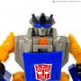 Armada Sideswipe