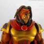 Masters Classics Chief Carnivus