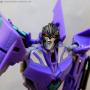 Masters Classics Chief Carnivus