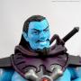 Masters Classics Keldor