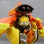 Beast Hunters Vertebreak
