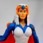 Masters Classics Sorceress
