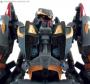Botcon Obsidian (Machine Wars)