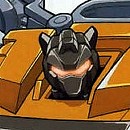 Grimlock (G1)
