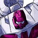Hun-Grrr (G1)