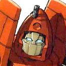 Powerglide (G1)