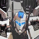 Jetfire (G1)