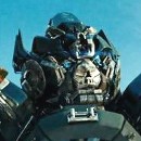 Ironhide (Movie)