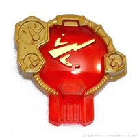 Cyberkey: Speed Planet