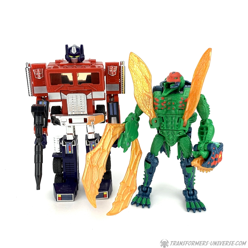 Transformers Beast Wars Sky Shadow輸入版 4929.jpg