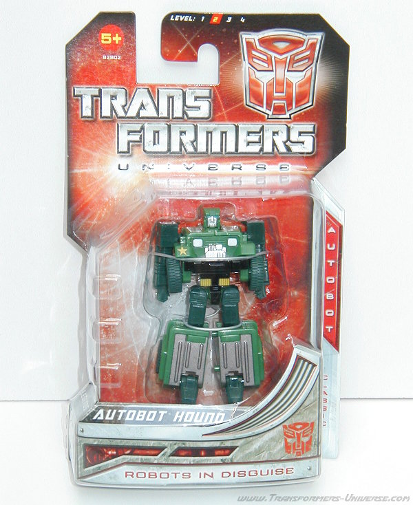 アメコミ TRANSFORMERS UNIVERSE AUTOBOT HOUND アメコミ TRANSFORMERS UNIVERSE AUTOBOT HOUND Amazon.com