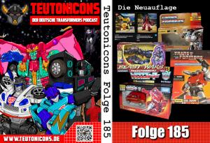 Podcast_Logo_Folge185