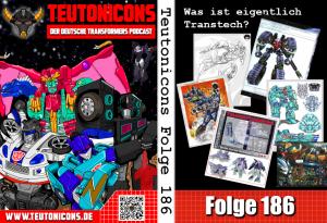 Podcast_Logo_Folge186