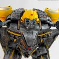 Generations Bumblebee