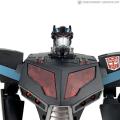 Dark of the Moon Sentinel Prime (Leader)