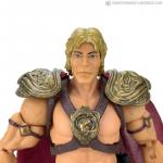 Masterverse He-Man (Movie)