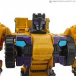 Combiner Wars Swindle