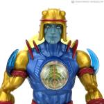 Masterverse Sy-Klone (New Eternia)