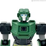 Studio Series 86 Bumblebee