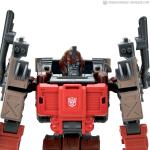 Teutonicons Folge 184: Die Schneefrei Episode