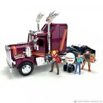 M.A.S.K. Mobile Defense Unit (Limited Edition)