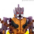 Beast Wars Scorponok