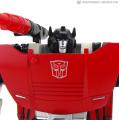 G2 Snarl