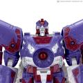 G2 Laser Optimus Prime