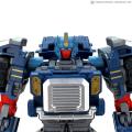 Fans Hobby Gunfighter II
